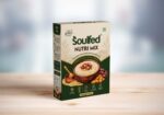 Nature-Powered Daily Nutrition - Image 2